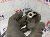 Провод стартера Infiniti Q50 241194GD0A