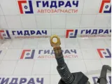 Провод стартера Infiniti Q50 241194GD0A