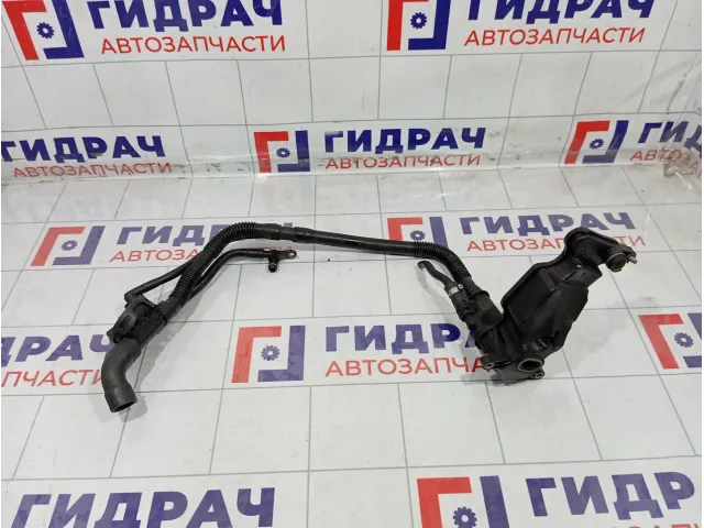 Маслоотделитель Infiniti Q50 11830HG00B