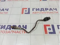 Датчик кислородный/Lambdasonde Infiniti Q50