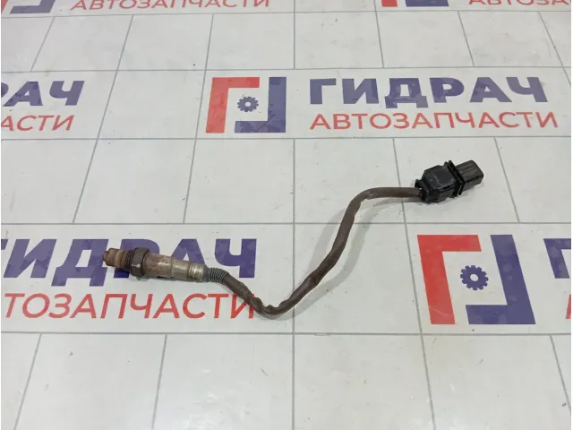 Датчик кислородный/Lambdasonde Infiniti Q50