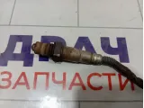 Датчик кислородный/Lambdasonde Infiniti Q50