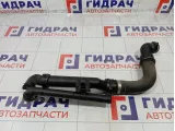 Трубка системы охлаждения Infiniti Q50 21200HG00C