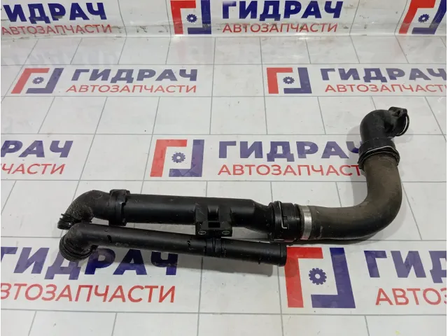 Трубка системы охлаждения Infiniti Q50 21200HG00C
