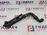 Трубка системы охлаждения Infiniti Q50 21200HG00C