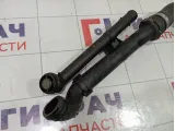 Трубка системы охлаждения Infiniti Q50 21200HG00C