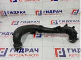 Патрубок воздушного фильтра Infiniti Q50 16530HG00A
