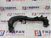 Патрубок воздушного фильтра Infiniti Q50 16530HG00A