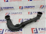 Патрубок воздушного фильтра Infiniti Q50 16530HG00A