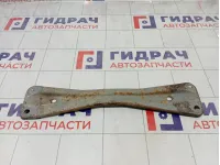 Усилитель пола Infiniti Q50 74871JK000