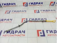 Щуп масляный Infiniti Q50 15146HG00B