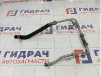 Трубка системы охлаждения Infiniti Q50 21308HG00C