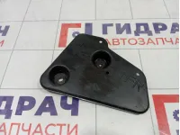 Защита антигравийная задняя левая Infiniti Q50 748181MG0B
