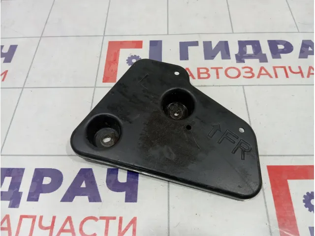 Защита антигравийная задняя левая Infiniti Q50 748181MG0B