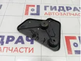 Защита антигравийная задняя левая Infiniti Q50 748181MG0B