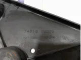 Защита антигравийная задняя левая Infiniti Q50 748181MG0B