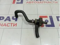 Клапан вакуумный Infiniti Q50 A0009975012