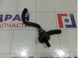 Клапан вакуумный Infiniti Q50 A0009975012