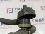 Клапан вакуумный Infiniti Q50 A0009975012