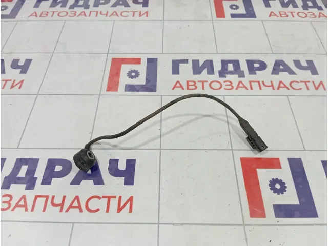 Датчик детонации Infiniti Q50 A0071530428