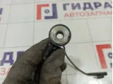 Датчик детонации Infiniti Q50 A0071530428