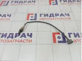 Датчик кислородный/Lambdasonde Infiniti Q50 A0075426418