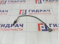 Датчик кислородный/Lambdasonde Infiniti Q50 A0075426418