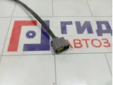 Датчик кислородный/Lambdasonde Infiniti Q50 A0075426418