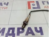 Датчик кислородный/Lambdasonde Infiniti Q50 A0075426418