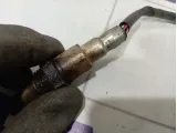 Датчик кислородный/Lambdasonde Infiniti Q50 A0075426418