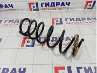 Пружина задняя Infiniti Q50 550204GA0A