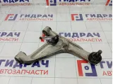 Рычаг задний левый Infiniti Q50 555021MA0B