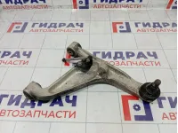Рычаг задний левый Infiniti Q50 555021MA0B