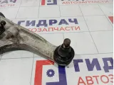 Рычаг задний левый Infiniti Q50 555021MA0B