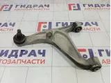 Рычаг задний правый Infiniti Q50 555011MA0B