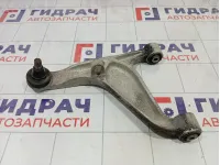 Рычаг задний правый Infiniti Q50 555011MA0B