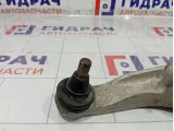 Рычаг задний правый Infiniti Q50 555011MA0B