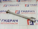Тяга продольная задняя Infiniti Q50 551201MA0D