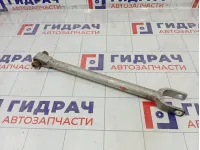 Тяга продольная задняя Infiniti Q50 551201MA0D