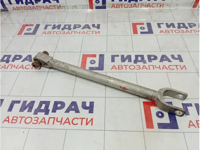 Тяга продольная задняя Infiniti Q50 551201MA0D