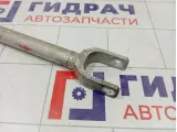 Тяга продольная задняя Infiniti Q50 551201MA0D