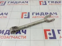Тяга продольная задняя Infiniti Q50 551A01MA0D