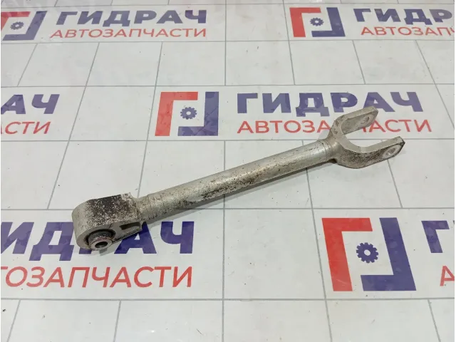 Тяга продольная задняя Infiniti Q50 551A01MA0D