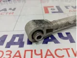 Тяга продольная задняя Infiniti Q50 551A01MA0D