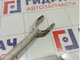 Тяга продольная задняя Infiniti Q50 551A01MA0D