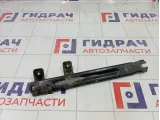 Кронштейн балки задний правый Infiniti Q50 554531MG0A