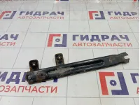 Кронштейн балки задний правый Infiniti Q50 554531MG0A