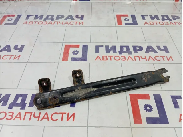 Кронштейн балки задний правый Infiniti Q50 554531MG0A
