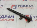 Кронштейн балки задний правый Infiniti Q50 554531MG0A