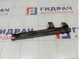 Кронштейн балки задний правый Infiniti Q50 554531MG0A